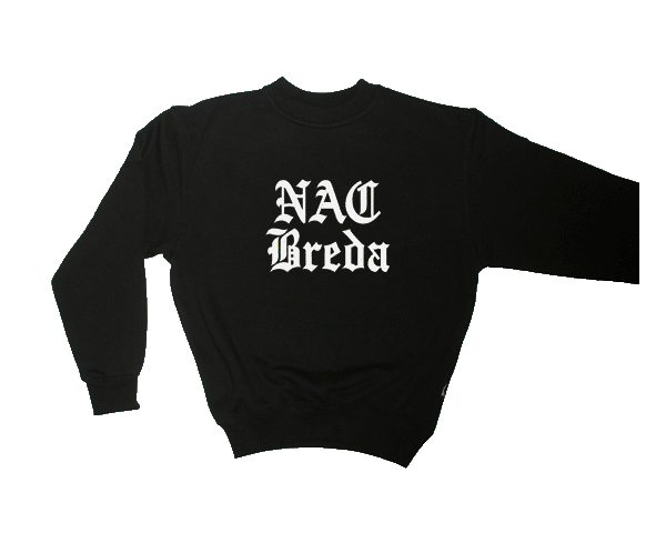 Sweater NAC BREDA